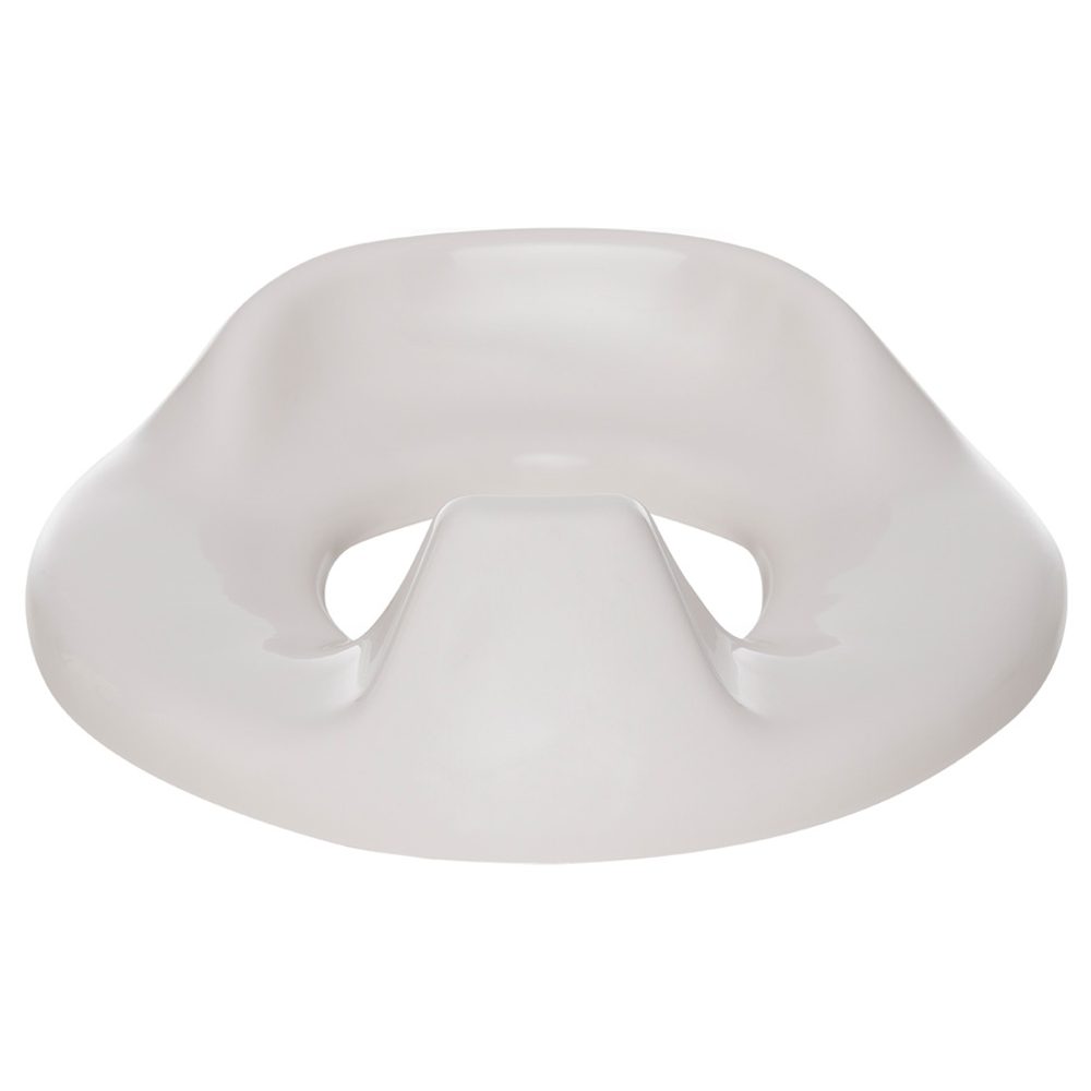 Bebe-Jou Sedátko na WC Bébé-Jou Light Oat