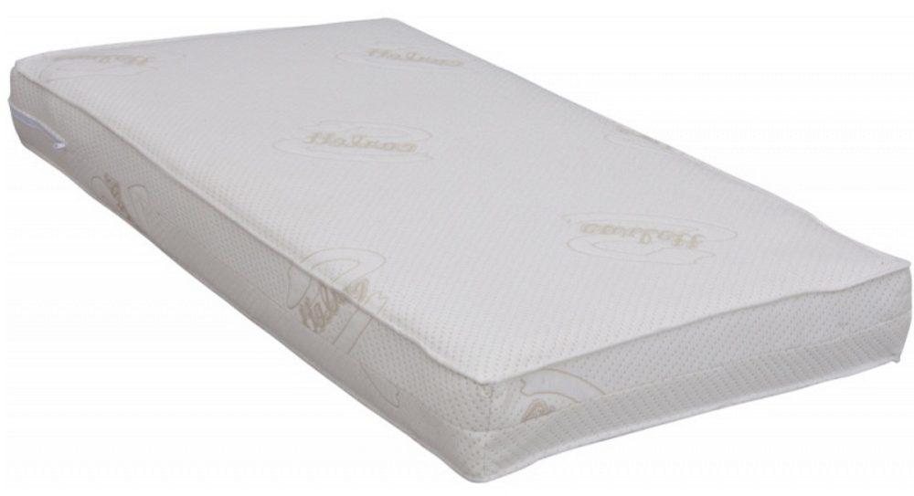 Scarlett Matrace Linda kokos 120x60x11,5cm