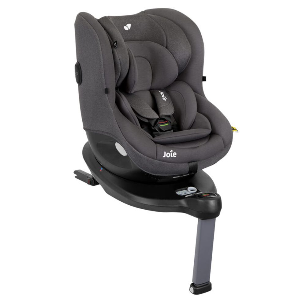 Joie i-Spin 360™ thunder