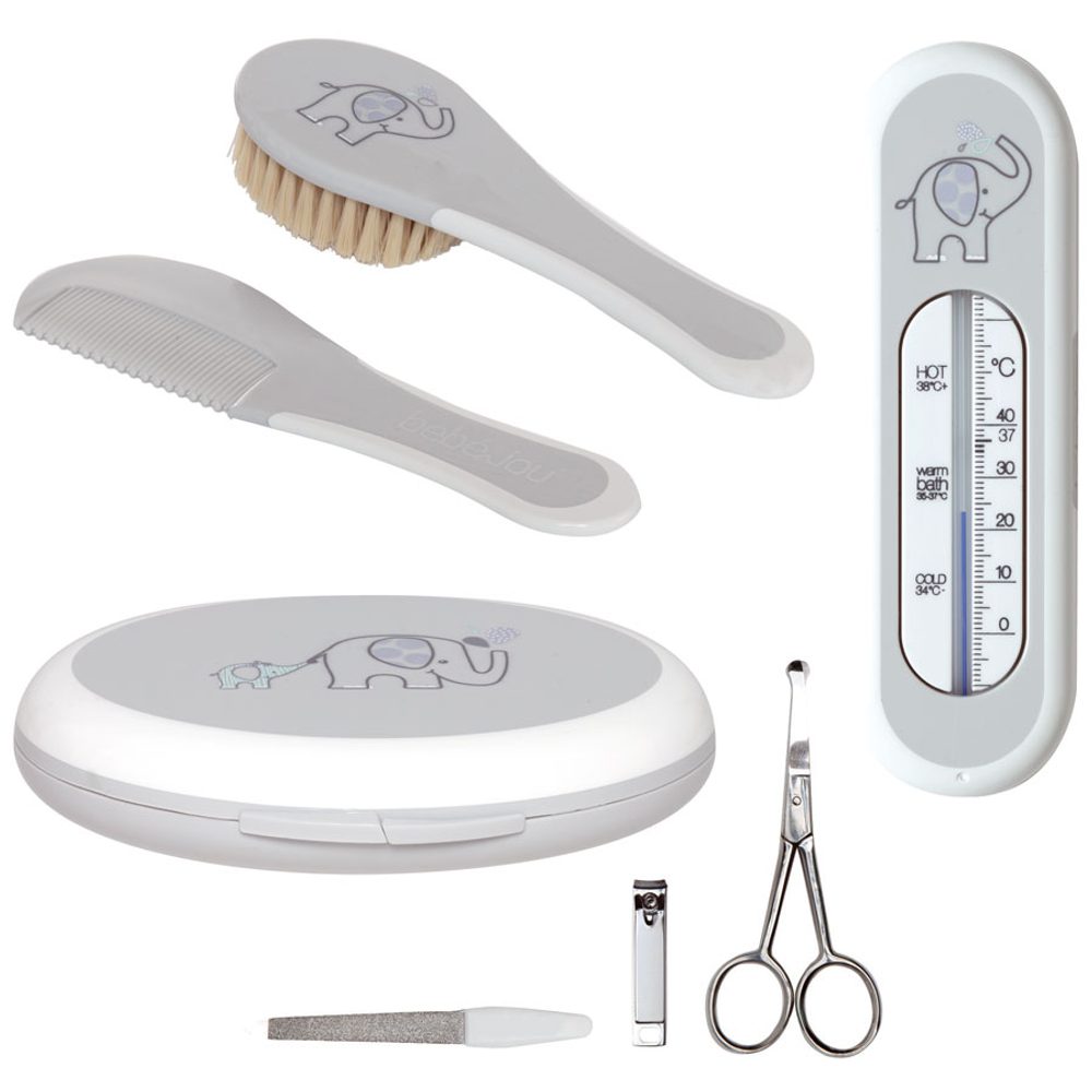 Bebe Jou Dárková sada Ollie