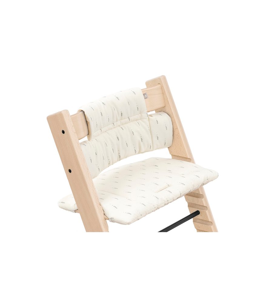 STOKKE® Tripp Trapp® Classic polštářek - Wheat Cream
