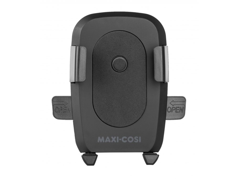 Maxi-Cosi Držák na mobil Black (obrázek 6)