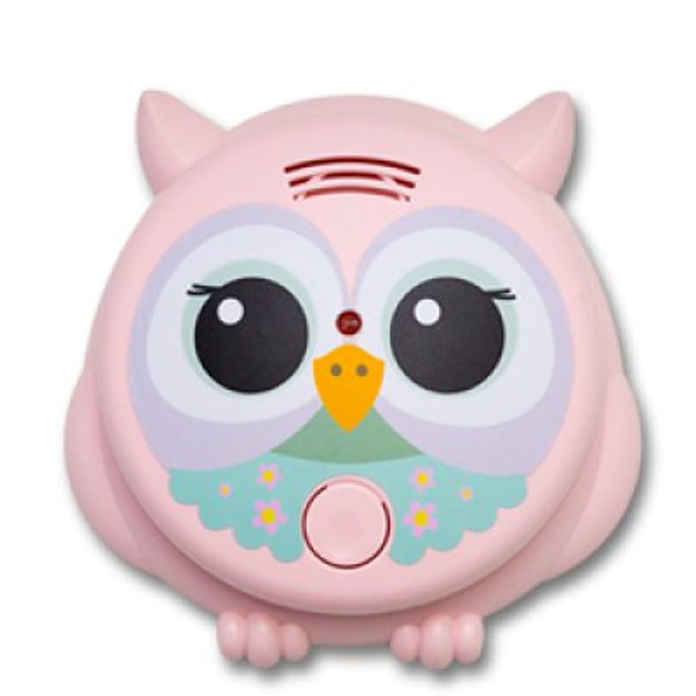 FLOW Detektor kouře - Rosie (1055027)