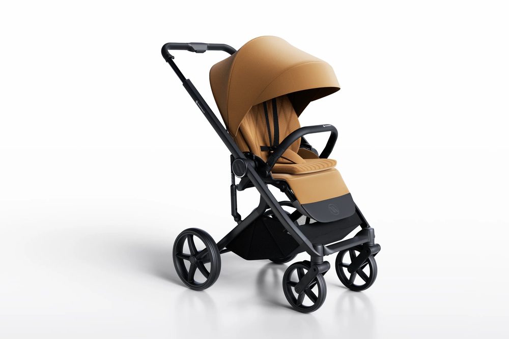 Avionaut Sirius 2 v 1 - Beige (obrázek 28)