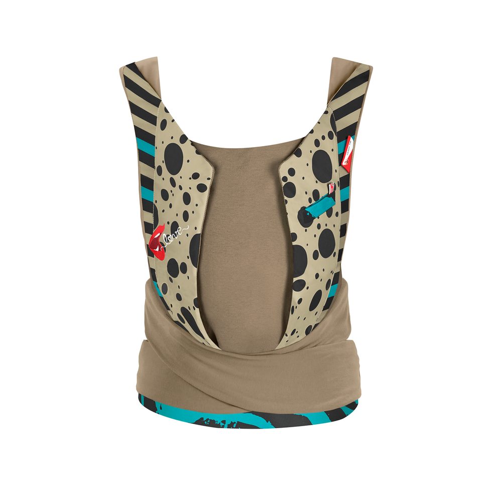 Cybex by Karolina Kurkova Yema Tie