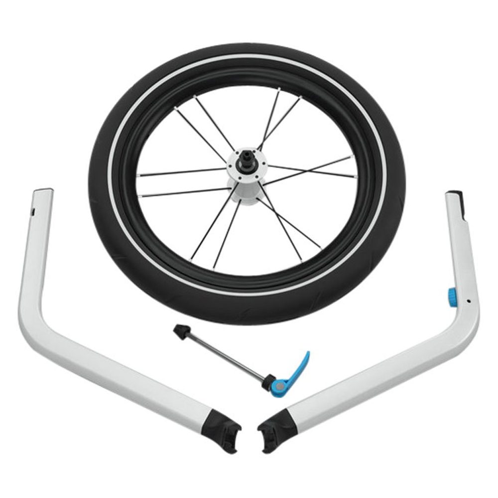 THULE Chariot Jog Kit - kit 2