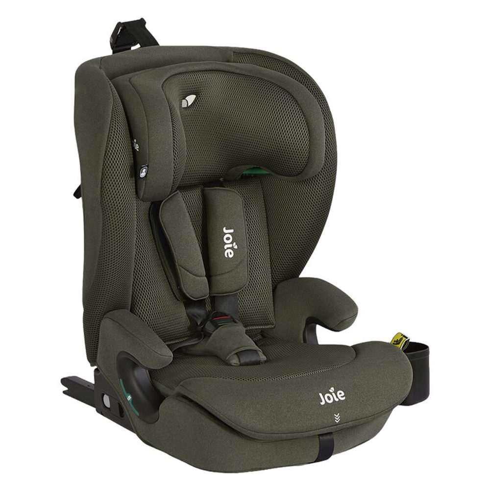 Joie i-Irvana™ Max fern