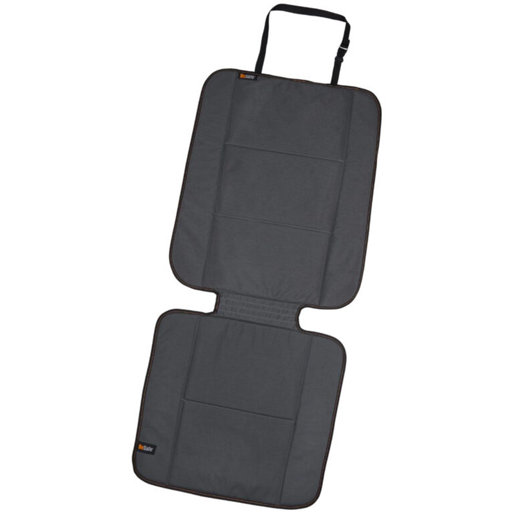 BeSafe car seat protector - autosedačky