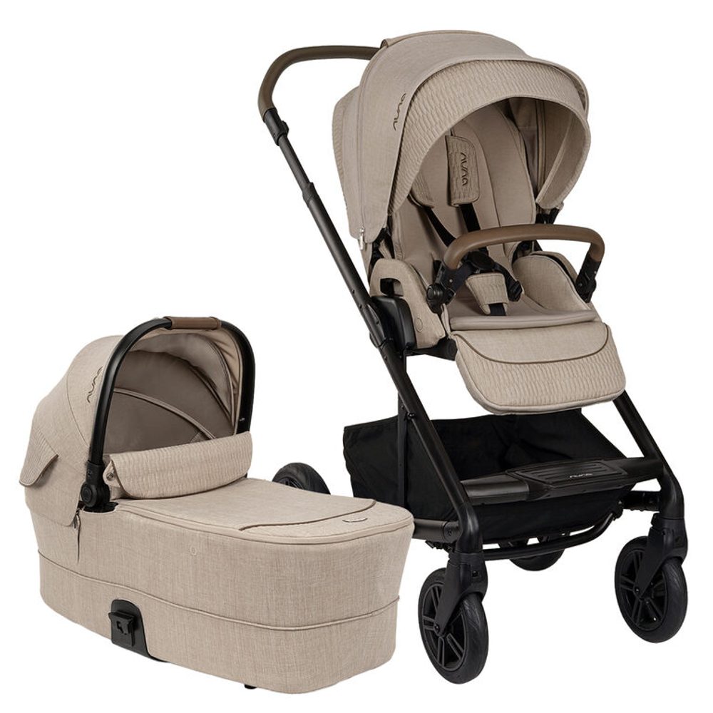 Nuna set MIXX™ next cosmopolitan