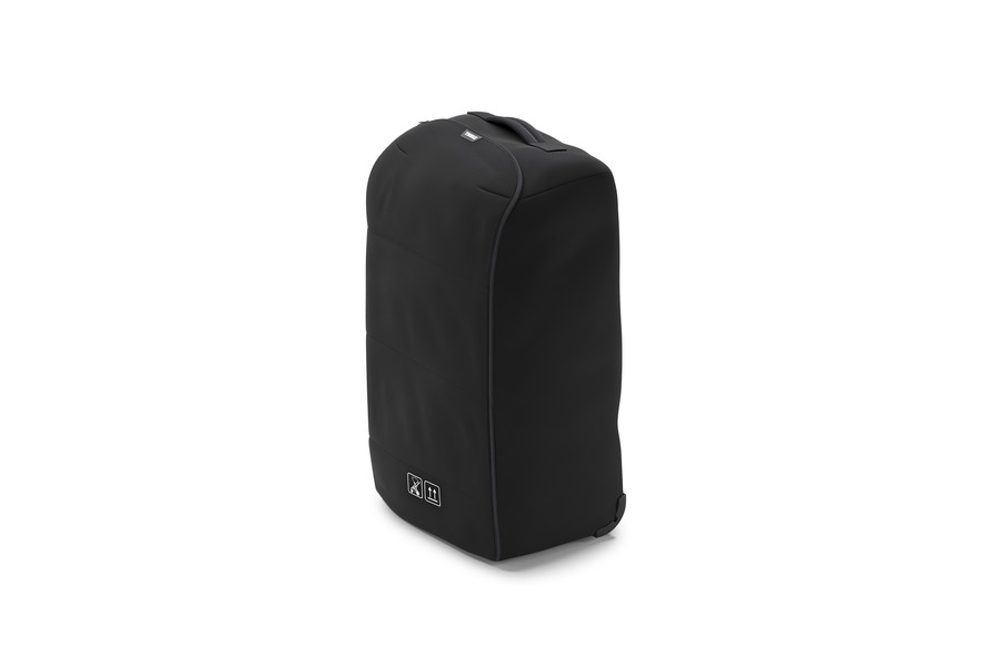 THULE Sleek Travel Bag