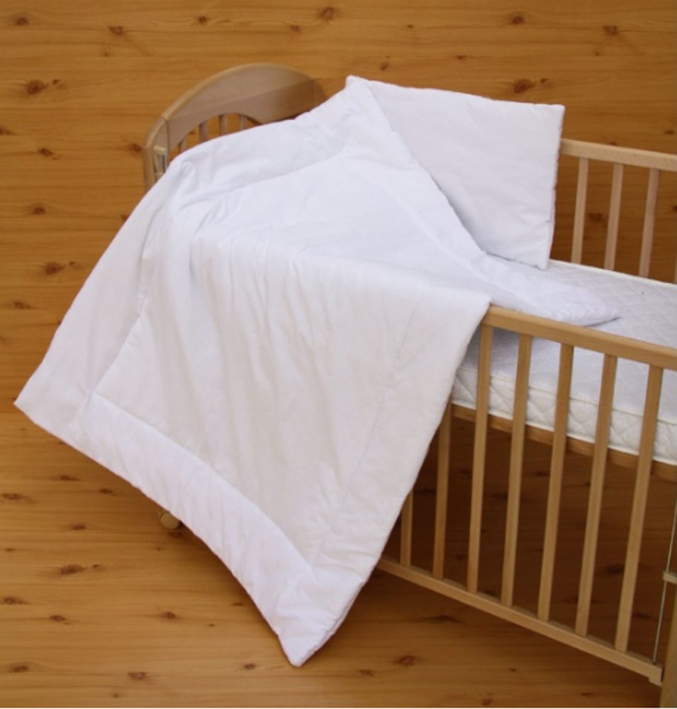 Scarlett Výplň do souprav 90x120cm