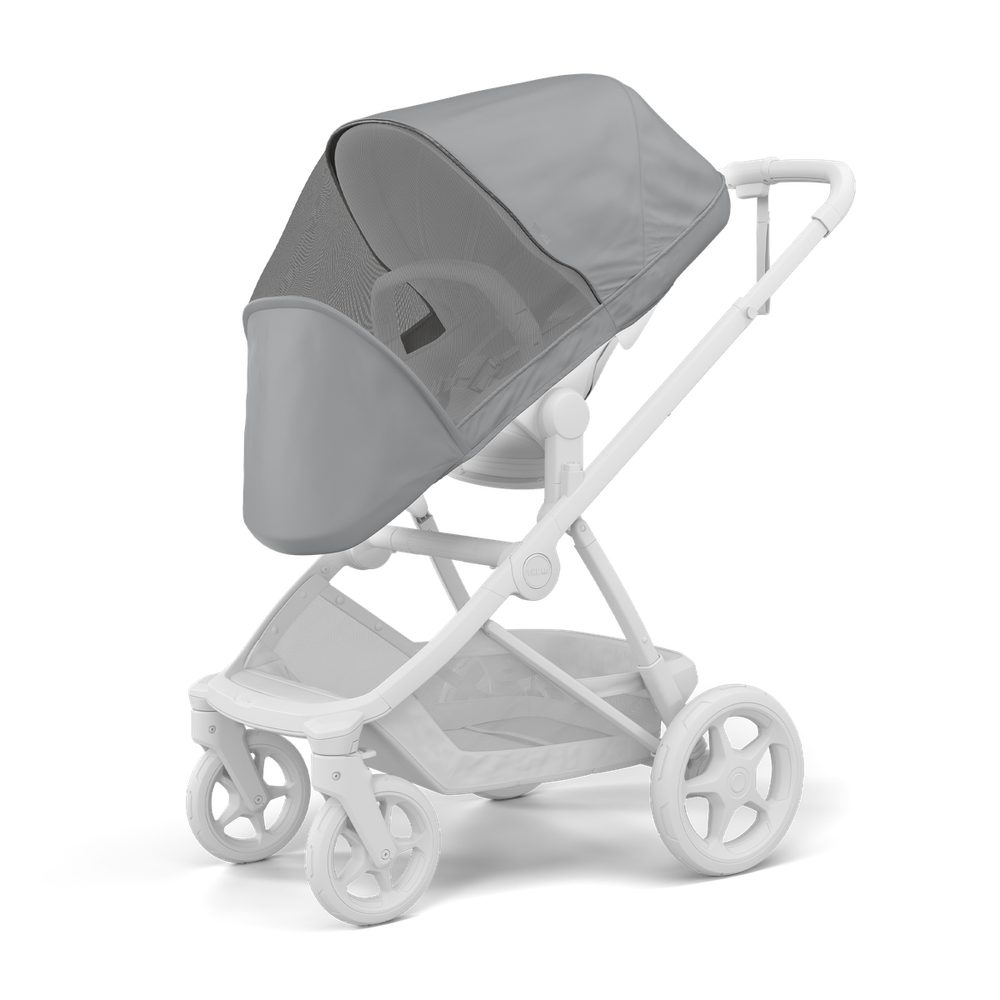 THULE Charm moskytiéra na kočárek