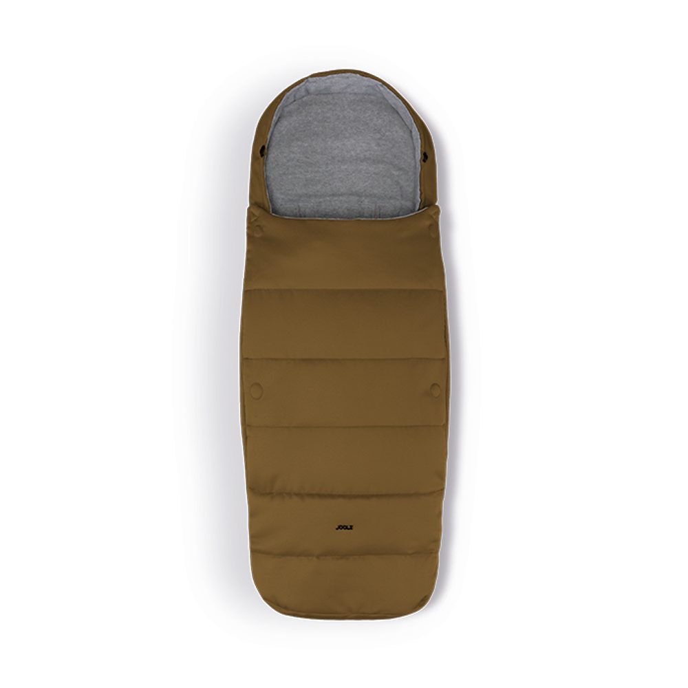 JOOLZ Aer fusak - Desert ochre