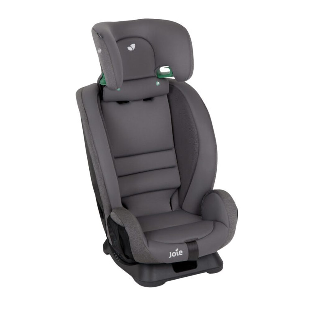 Joie Fortifi™ R129 thunder (obrázek 3)