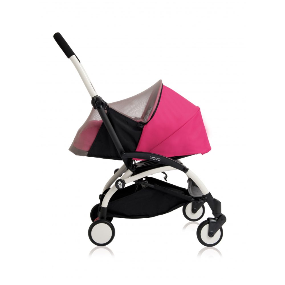 BABYZEN® YOYO² 0+ Moskytiéra