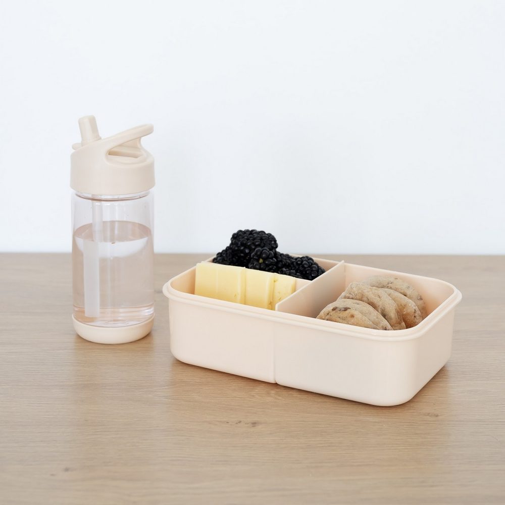 3 SPROUTS Lahev Recycled Sand (obrázek 6)