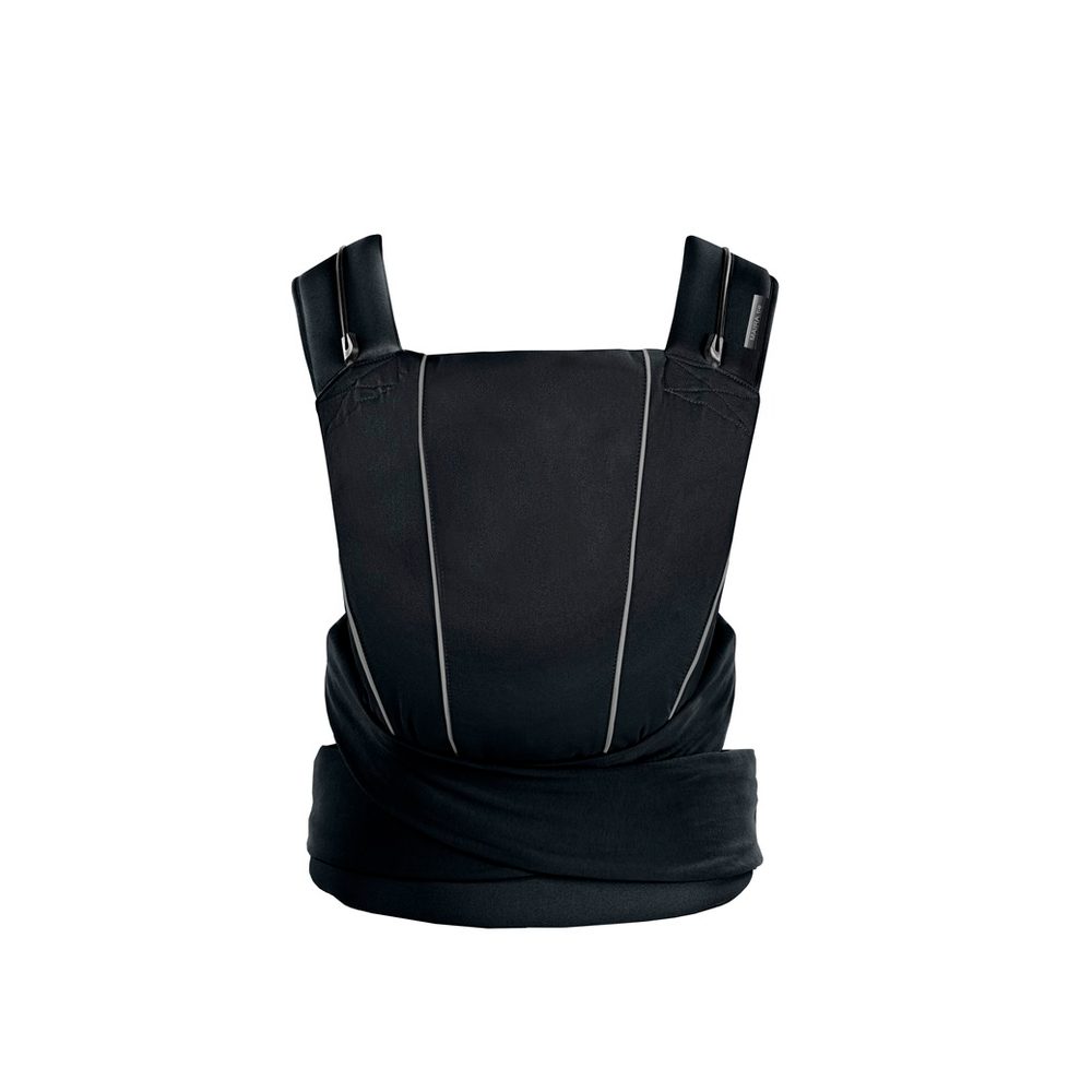 Cybex Maira.Tie 2022 - Lavastone Black