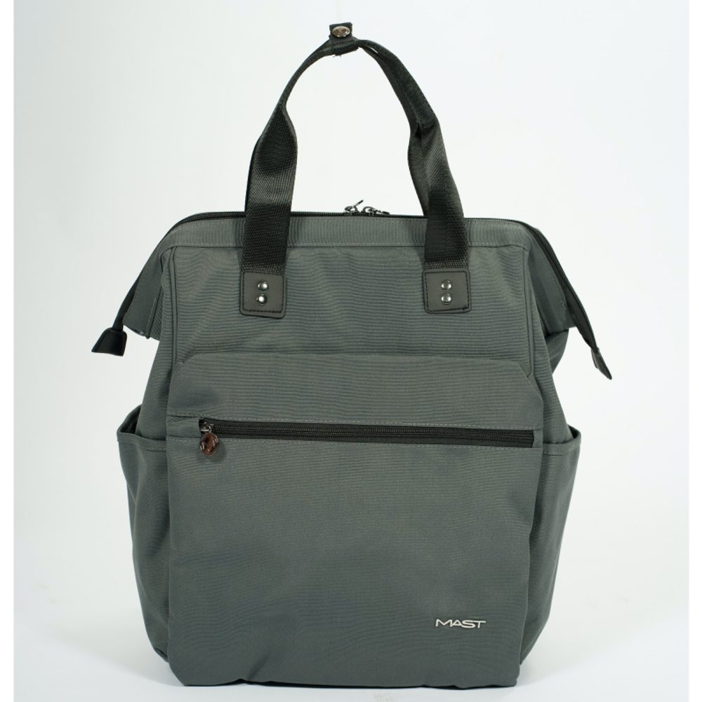 MAST Batoh Sporty Volcanic Ash