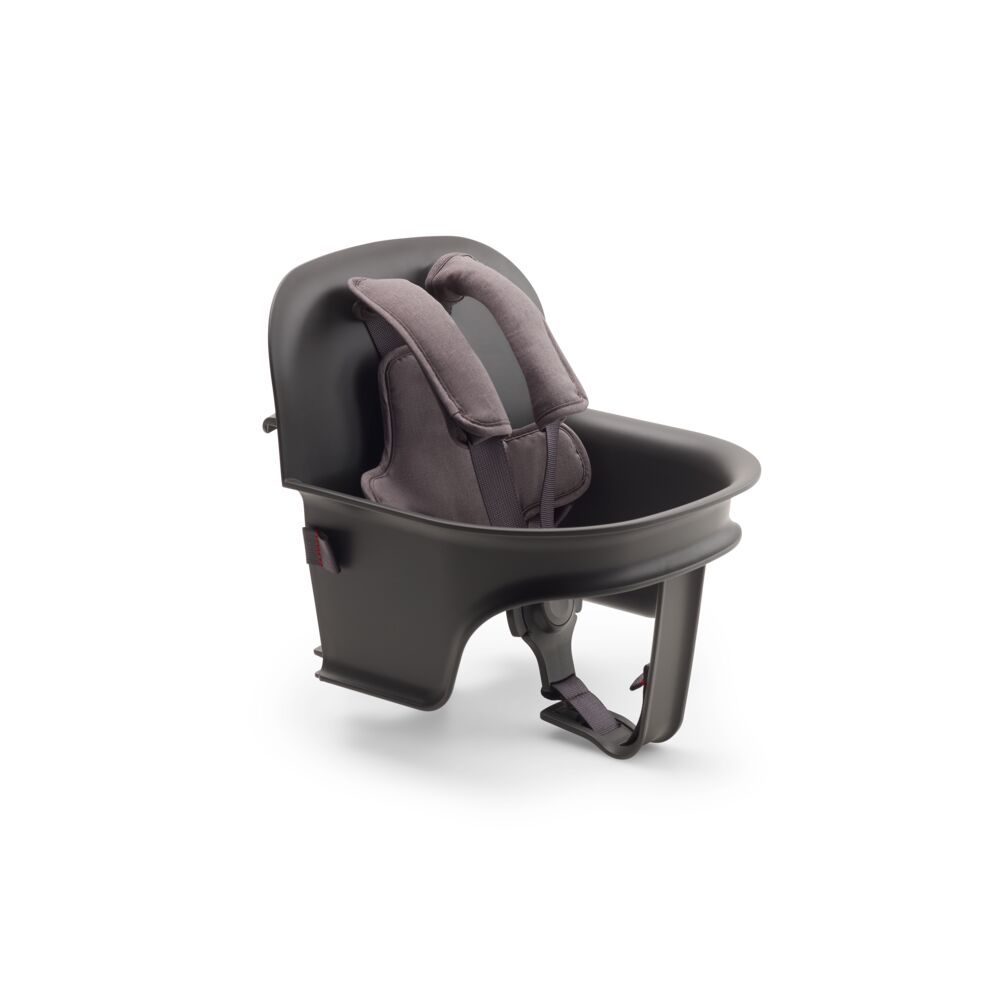 Bugaboo Giraffe Baby set - Grey