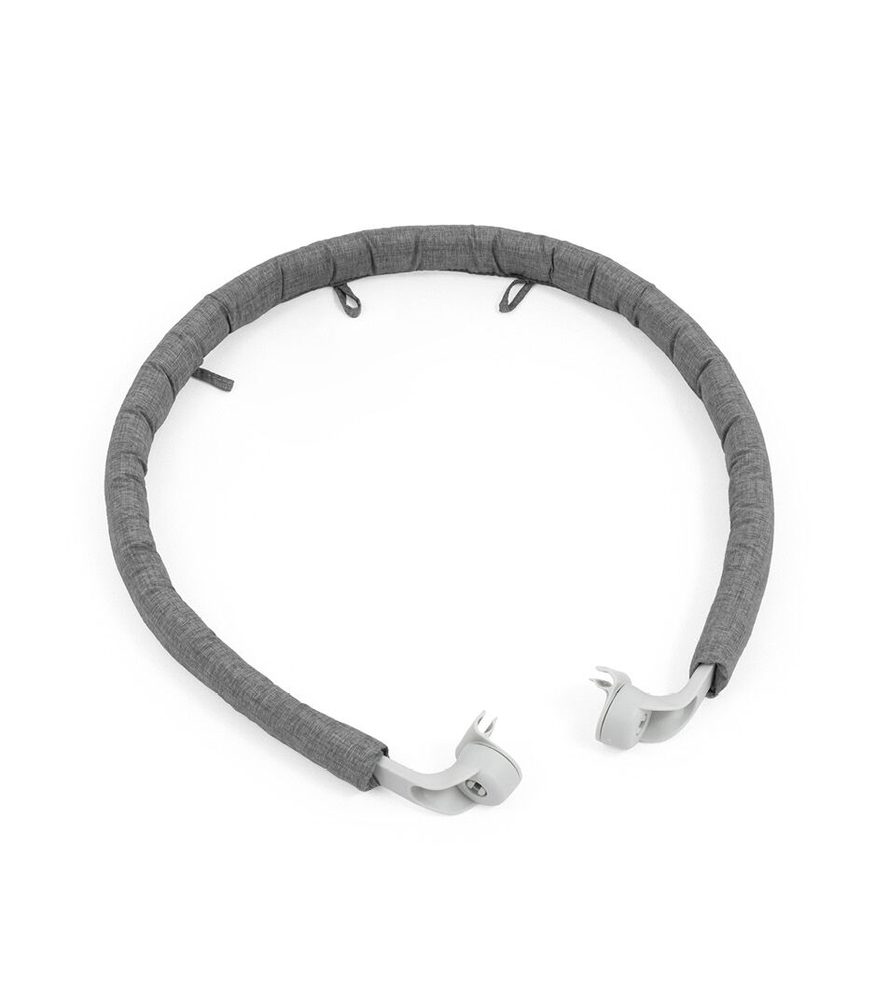 STOKKE® Nomi® Play - Grey