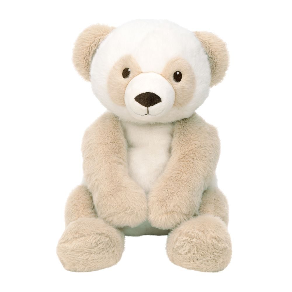 Happy Horse | Panda Pinto n.2 velikost: 40 cm