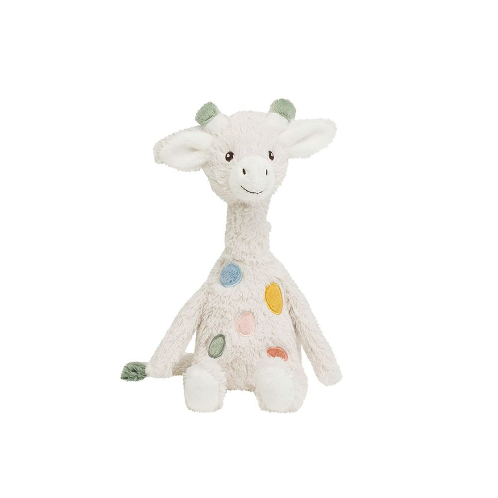 Happy Horse Žirafa Gizzy n.2 velikost: 32 cm