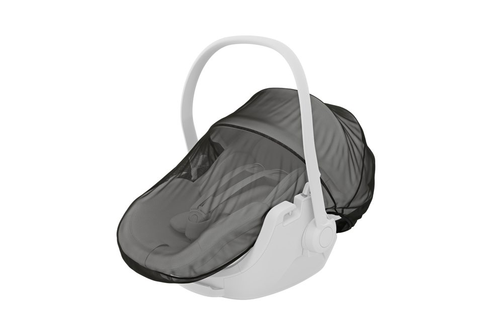Thule Maple moskytiéra na autosedačku