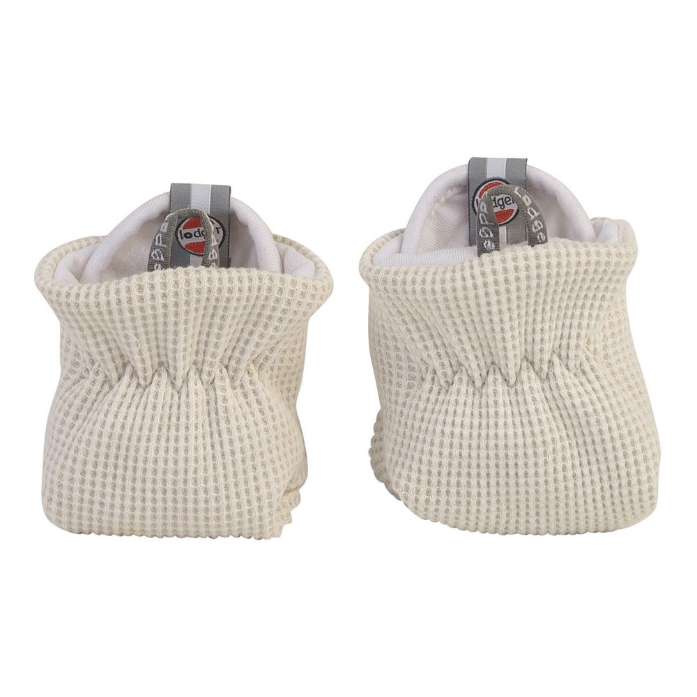 LODGER Slipper Ciumbelle Cloud Dancer 3 - 6 měsíců (obrázek 5)
