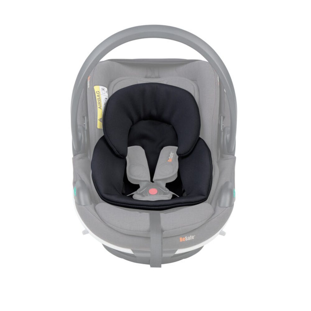 BeSafe Preemie Inlay - autosedačky