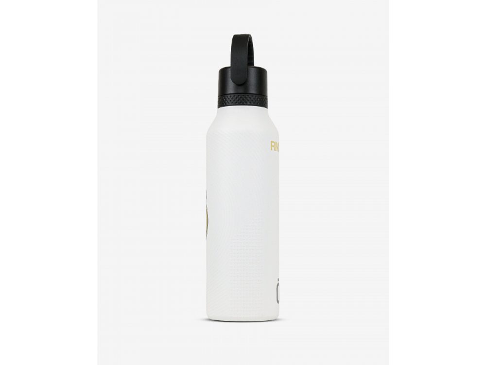 Runbott Termoláhev Mii 600 ml Real Madrid White Legacy (obrázek 6)