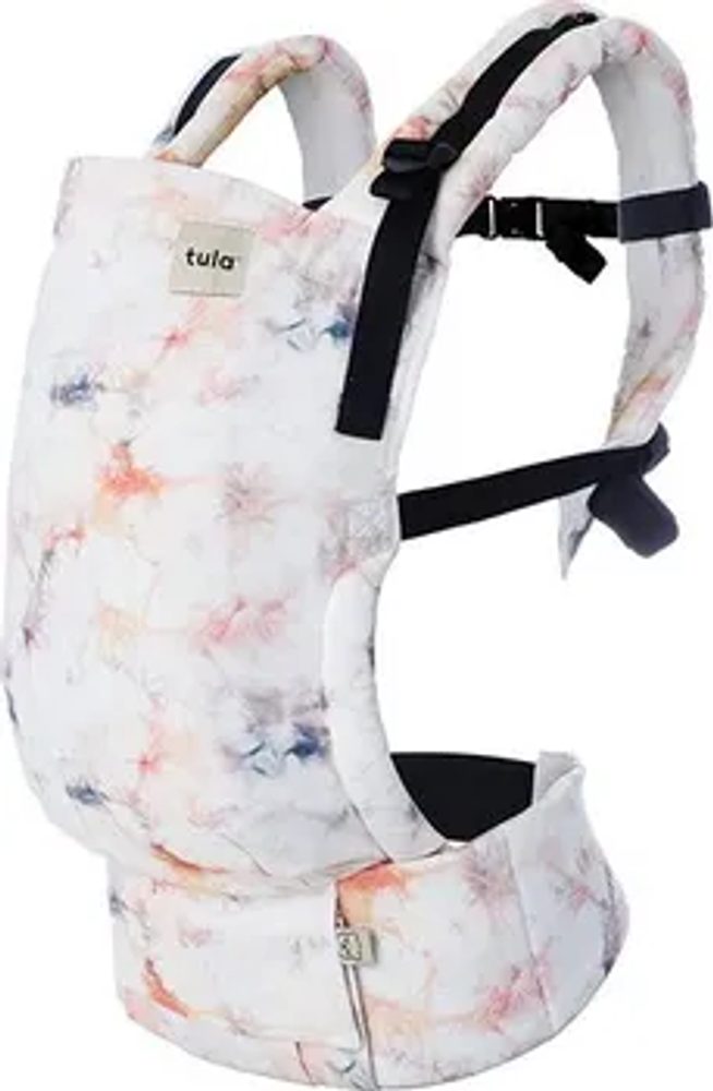 TULA FTG Coast - Joni