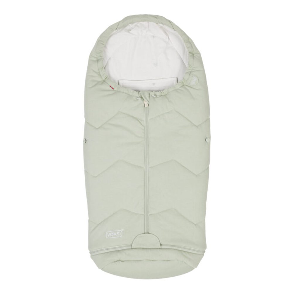 Voksi® Sky Light dusty green