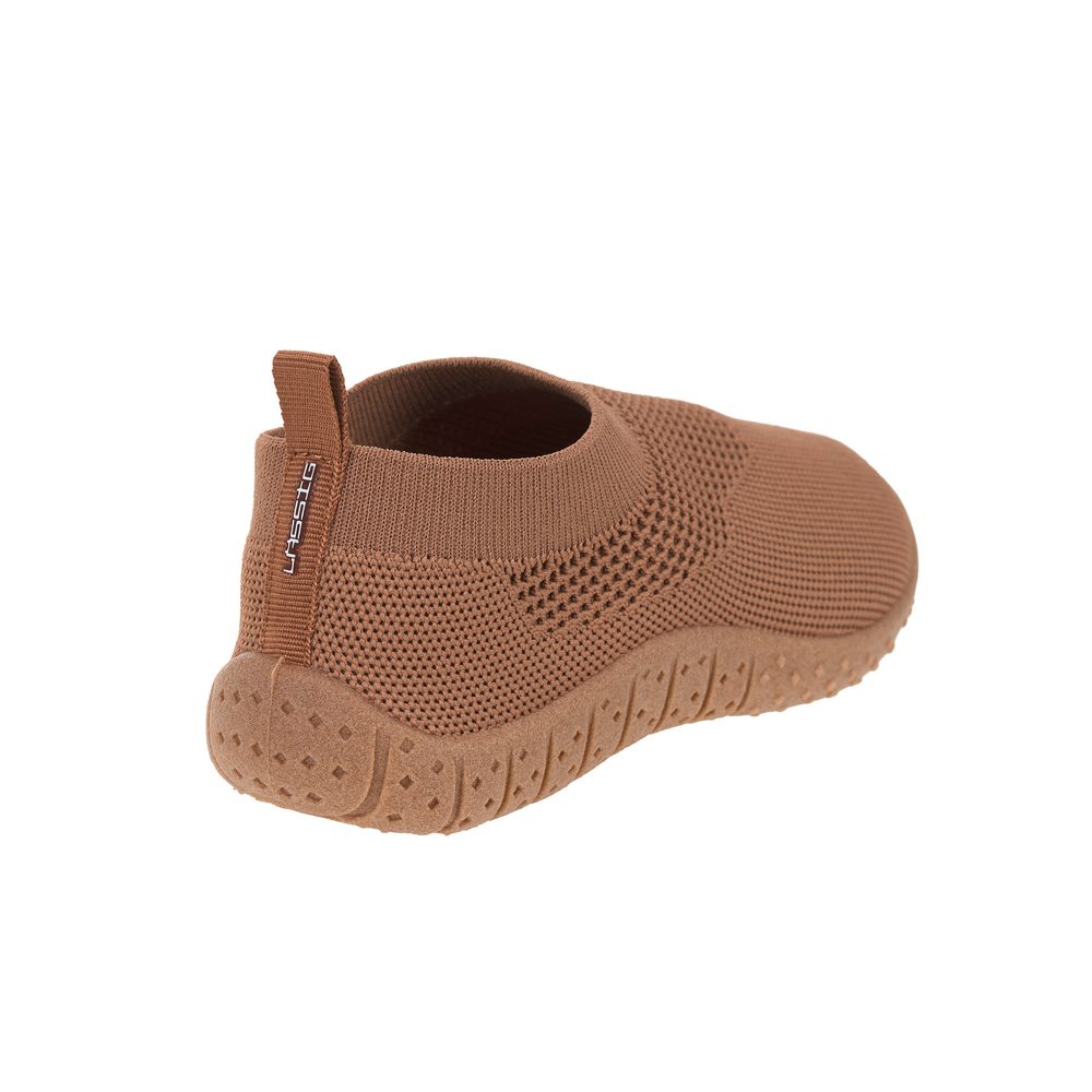 Lässig botičky dětské Allround Sneaker vel. 21 - Clay (obrázek 9)