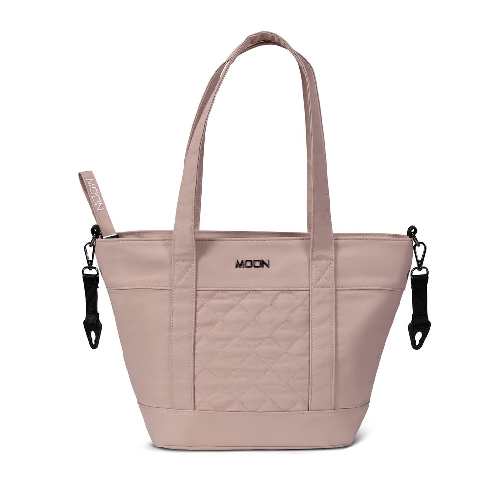 Moon Přebalovací taška - SAND