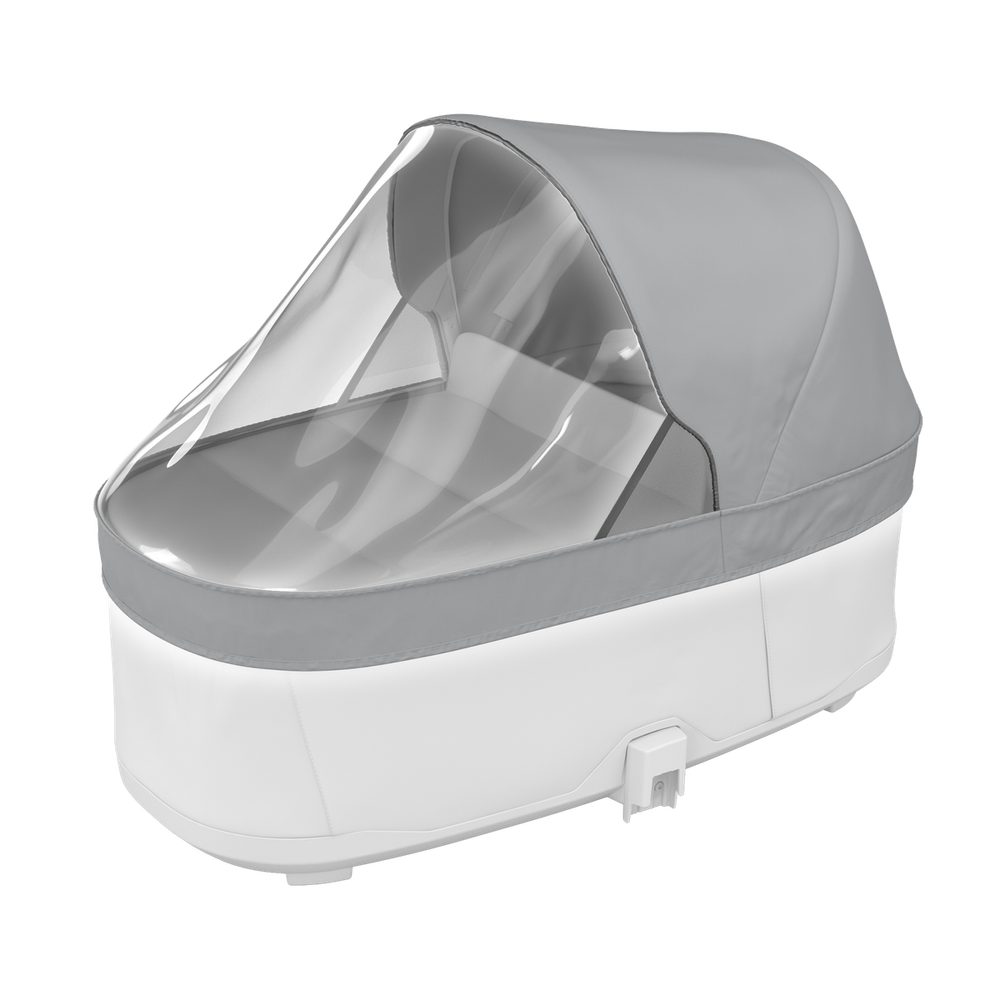 THULE Charm pláštěnka na korbu