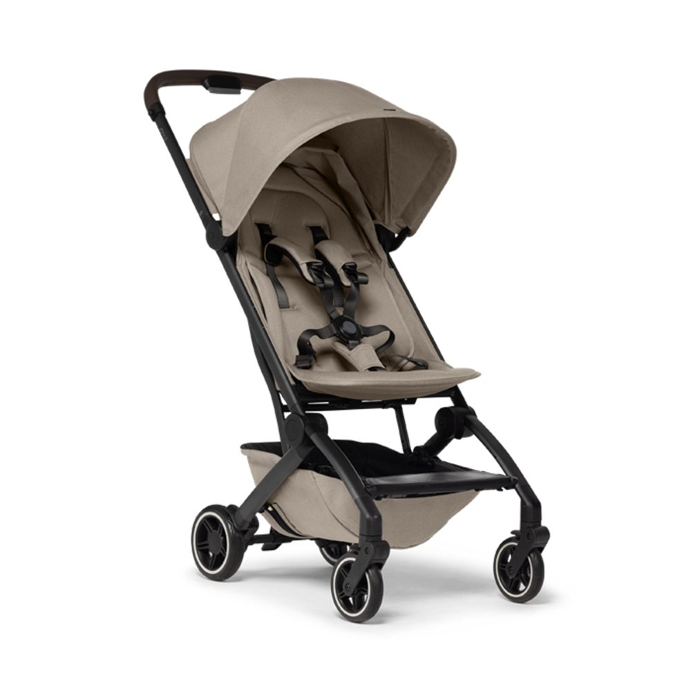 JOOLZ Aer+ - Sandy Taupe