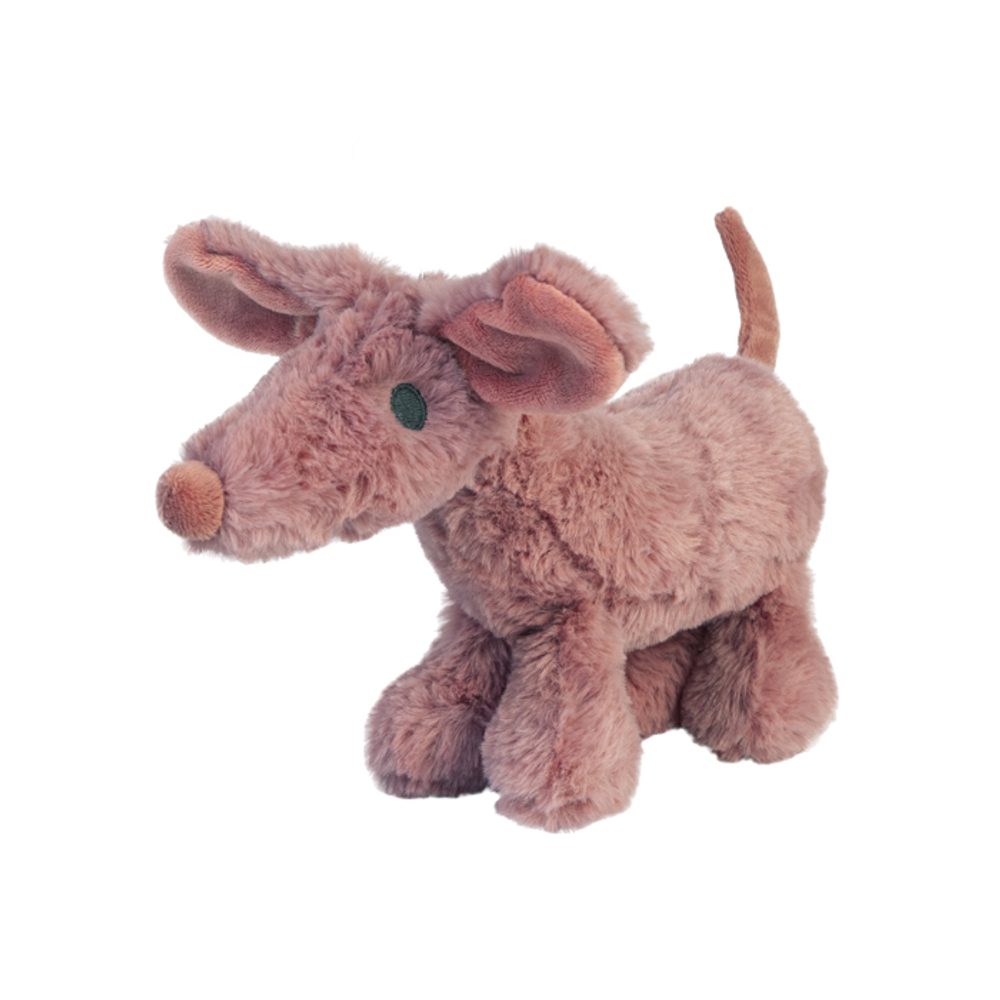 Happy Horse Pejsek Djamilla 26 cm