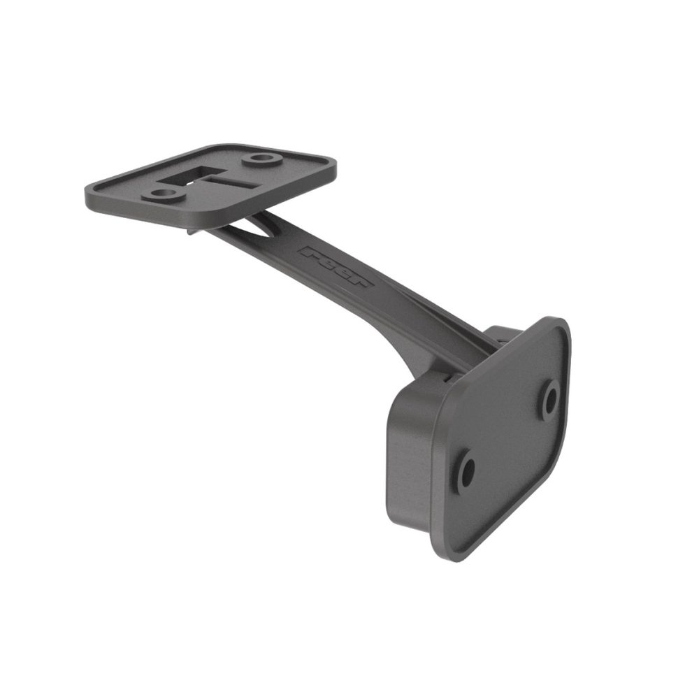 Reer Zámek na šuplíky DesignLine 2ks - anthracite