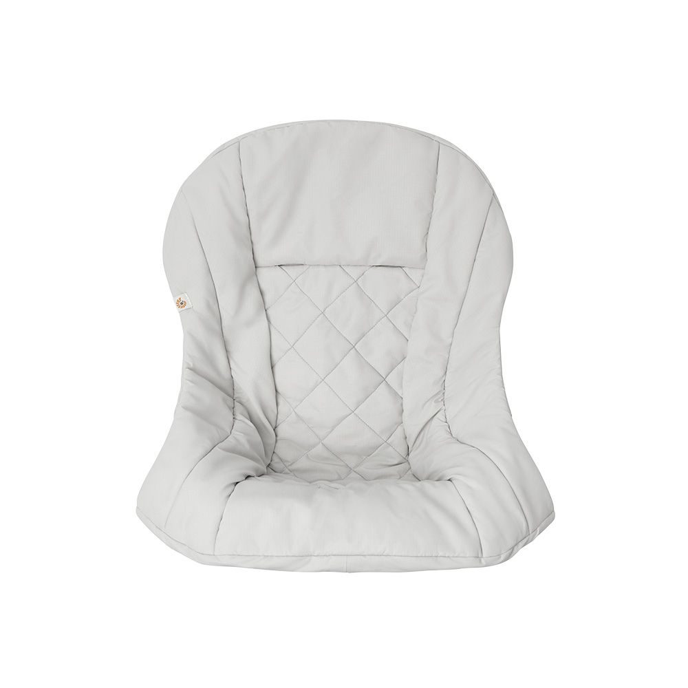 ERGOBABY l EVOLVE polstrování sedátka - Light Grey