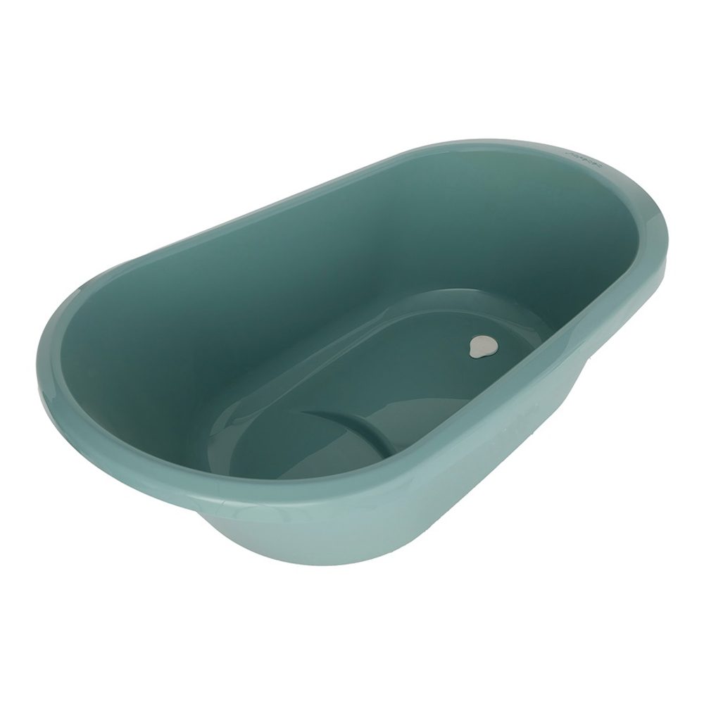 Bebe-Jou Vanička Sense Jade Green