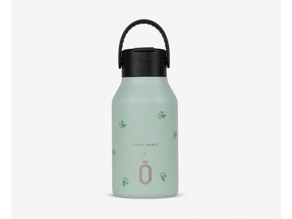 Runbott Termoláhev Mii 350 ml Monkey (obrázek 5)