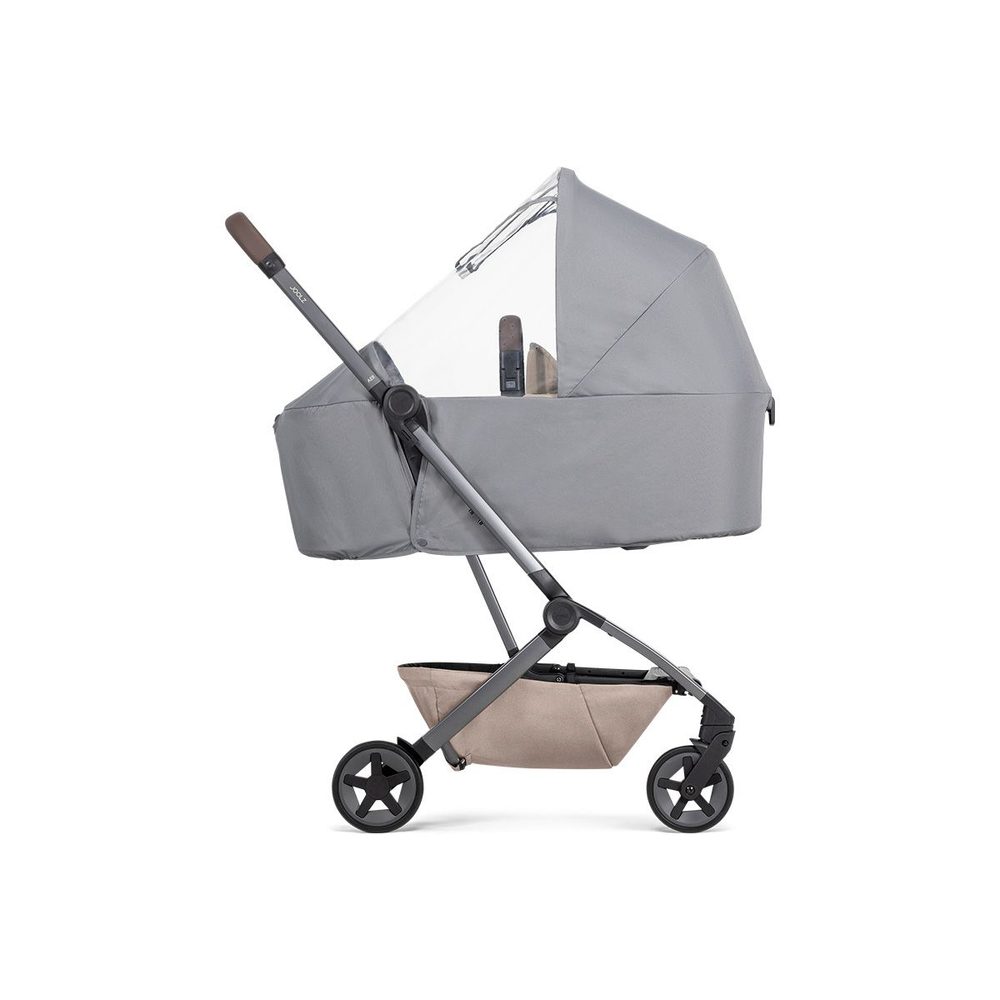 Joolz Aer2 pláštěnka na hluboký díl