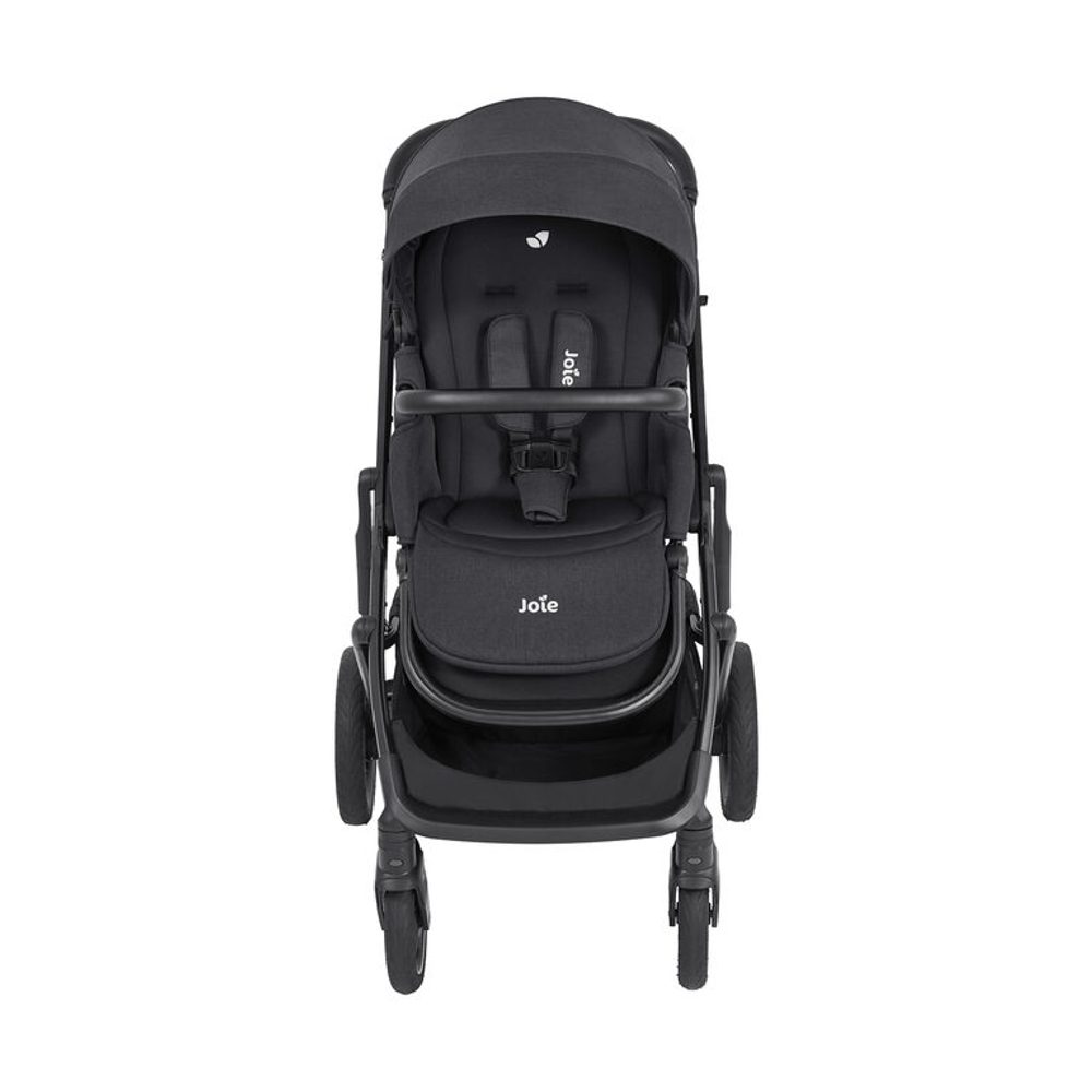 Joie Elara™ + ramble XL raven (obrázek 5)