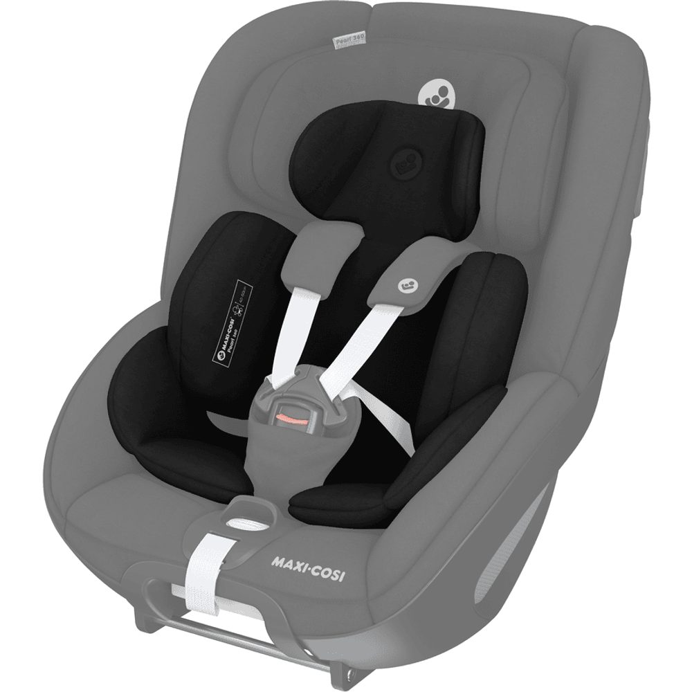 Maxi-Cosi Vložka do autosedačky Pearl 360 Pro - autosedačky