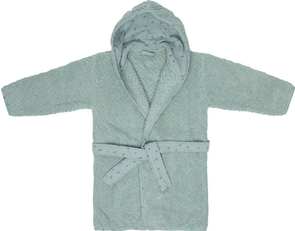 Bebe Jou Župánek Fabulous Paper Planes