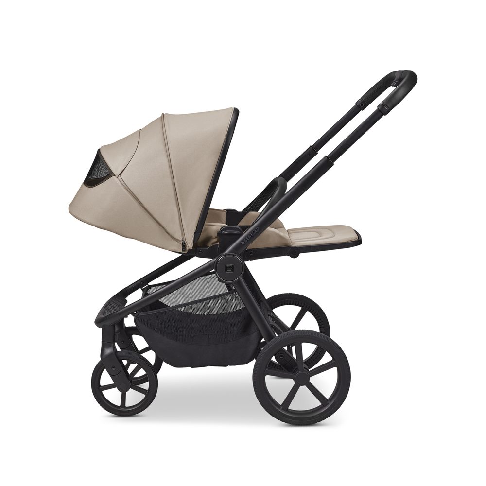 Moon ReSea FOLD kombi set - SAND (obrázek 16)