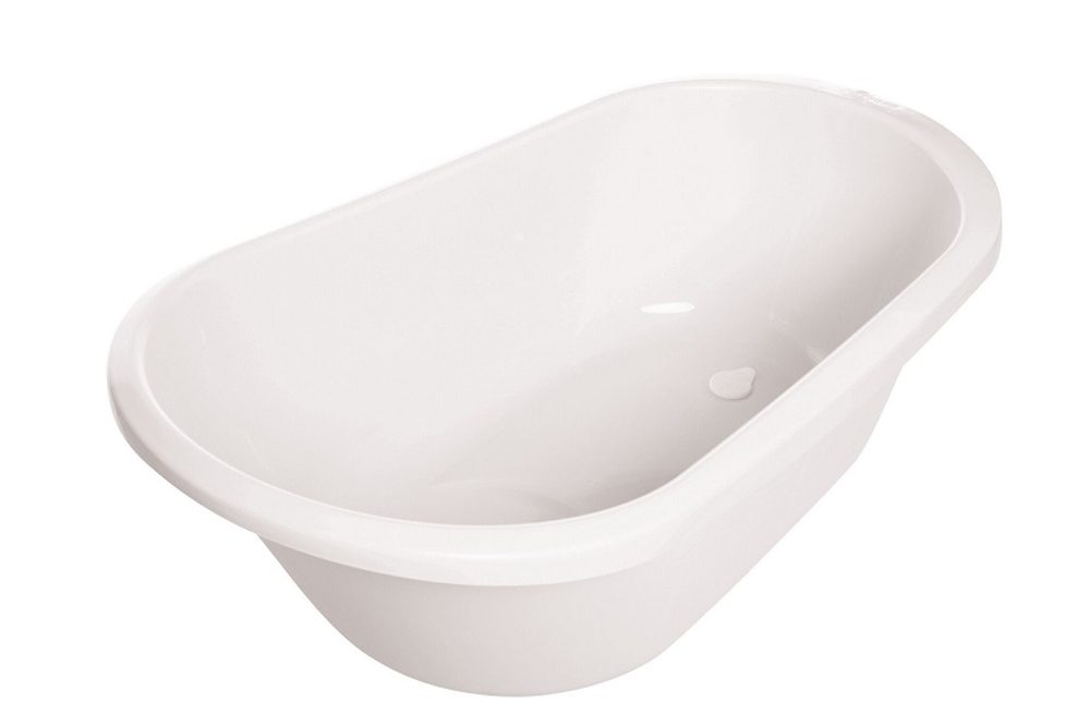 Bebe-Jou Vanička Bébé-Jou Sense Light Oat
