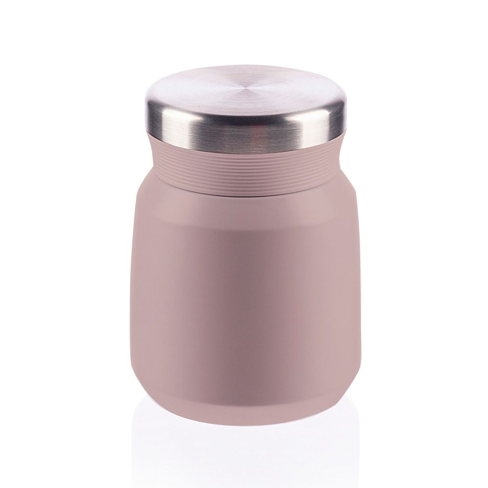 ZOPA Termoska na jídlo 300ml - Candy pink