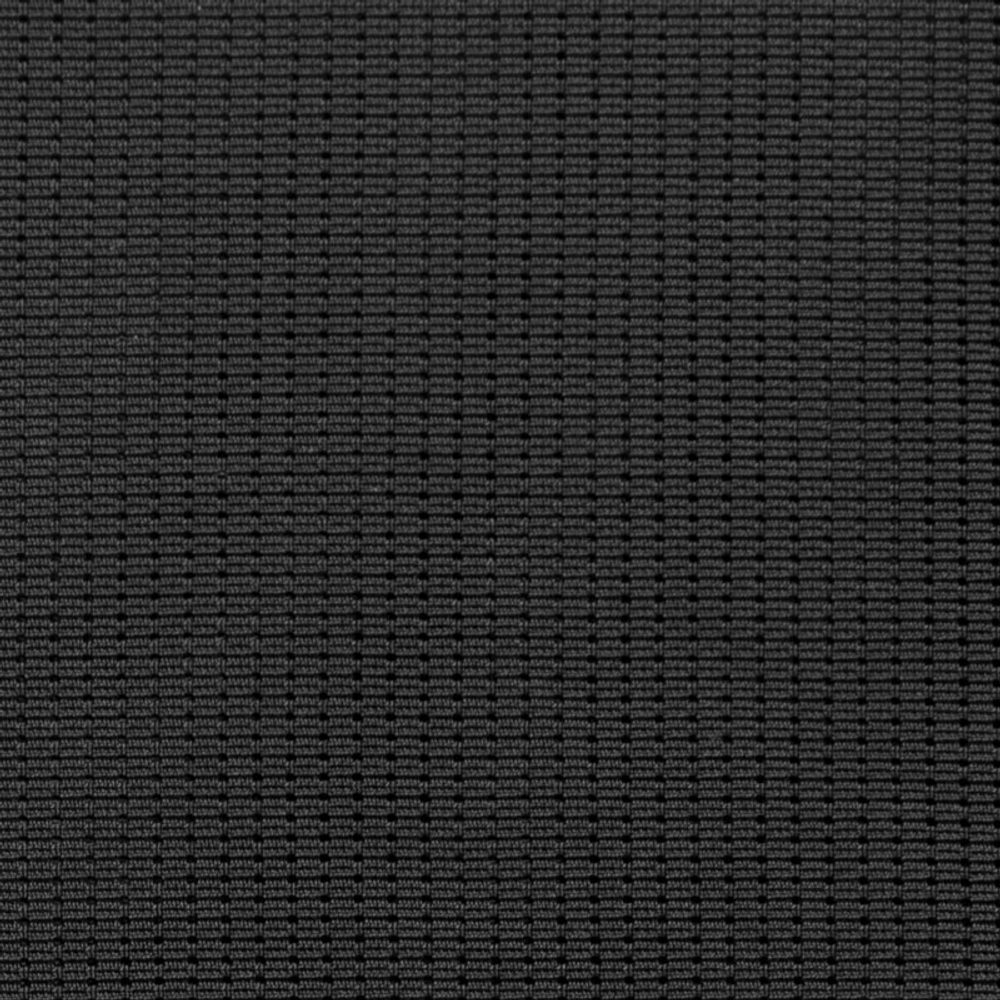 Ezimoov Navlékací sluneční clona EZI SUN SOCKS 2ks (obrázek 3)
