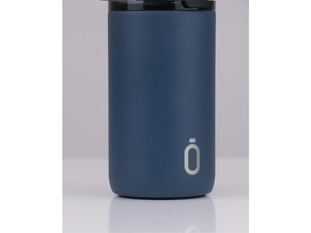 Runbott Termohrnek Siip 350 ml Ocean (obrázek 7)